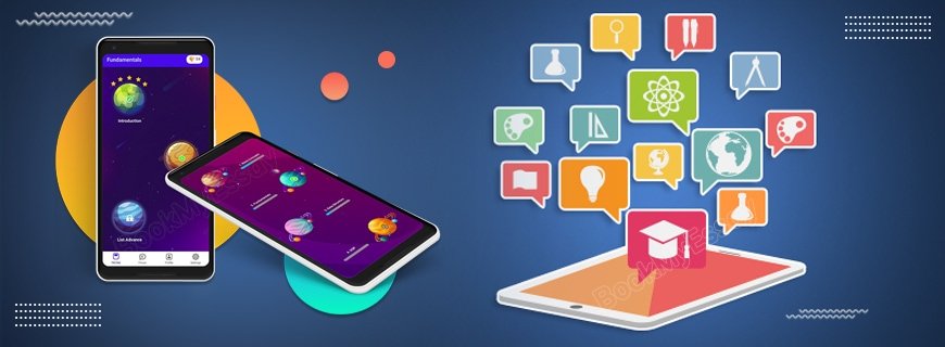 Mobile Programming Assignment Help