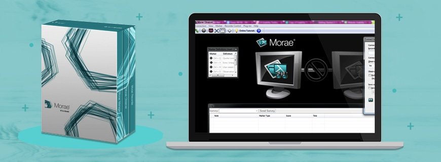 Morae Assignment Help