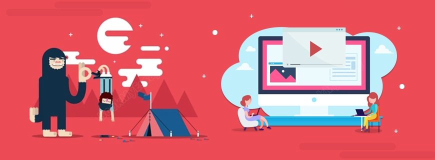 Motion Graphics Assignment Help