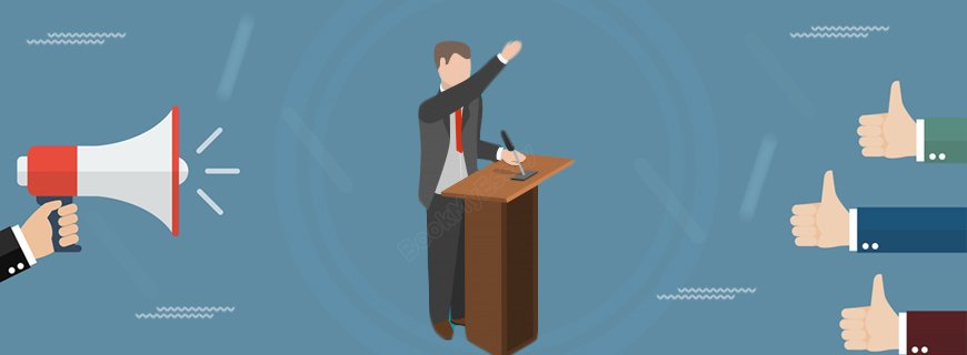 Motivational Speaking Assignment Help