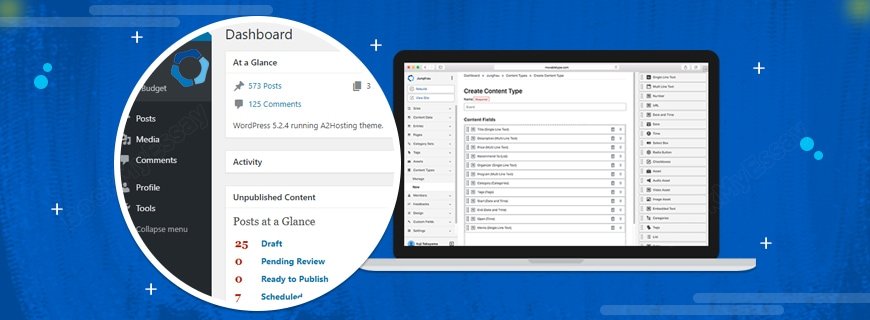 Movable Type Assignment Help