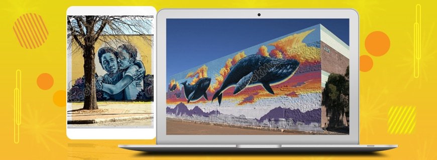 Murals Assignment Help