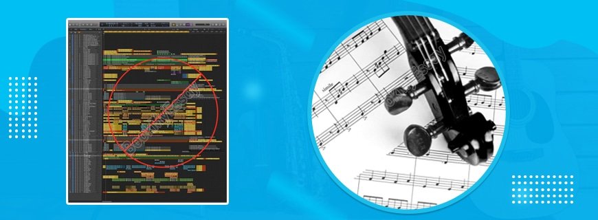 Music Arrangement Assignment Help