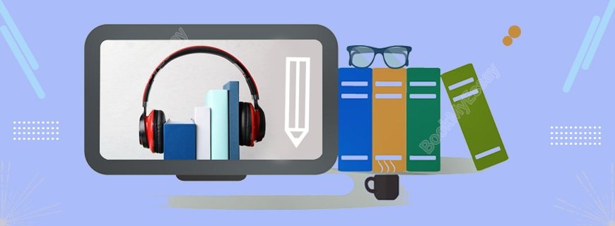 Narration Assignment Help