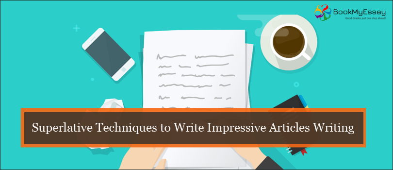 Article-Writing-Help