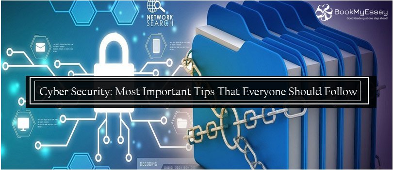 information-security-assignment-help