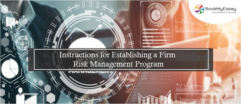 risk-management-assignment-help
