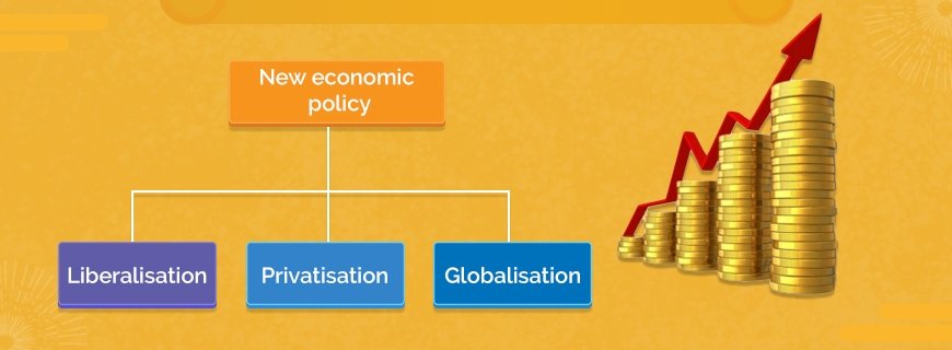 New Economic Policy Assignment Help