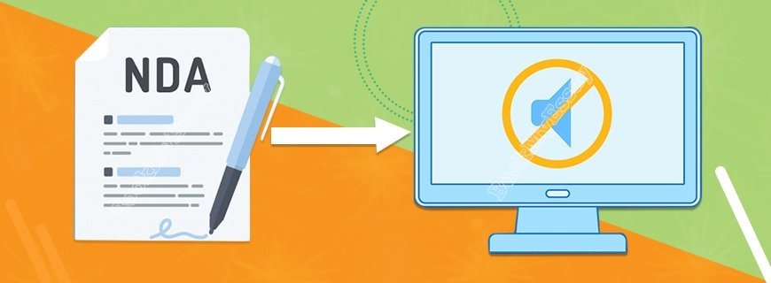 Non-disclosure Agreements Assignment Help