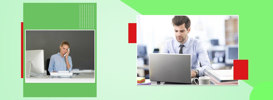 Office Administration Assignment Help