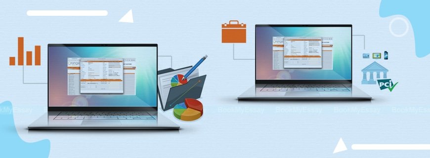 OrangeCRM Assignment Help