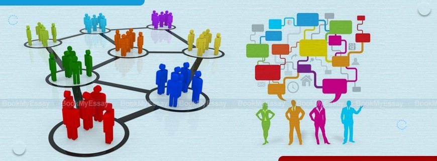 Organizational Communications Assignment Help