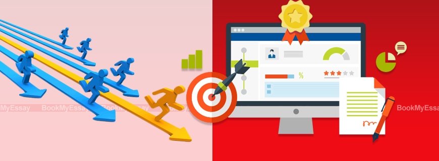 Organizational Performance Assignment Help