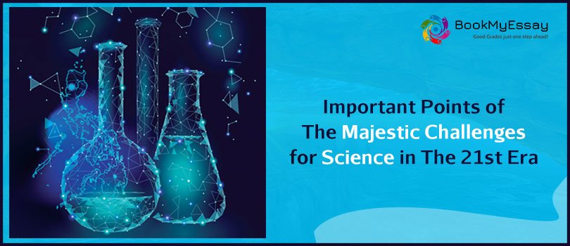 science-assignment-help