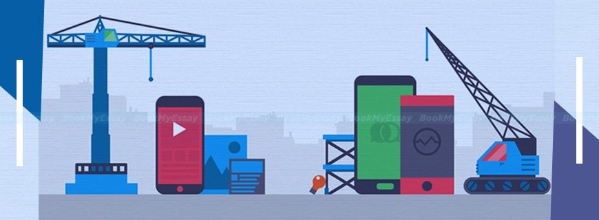 Parse Mobile App Platform Assignment Help