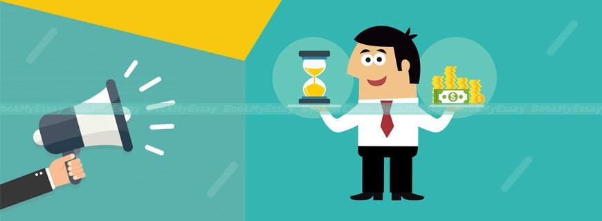 Pay and Benefits Assignment Help