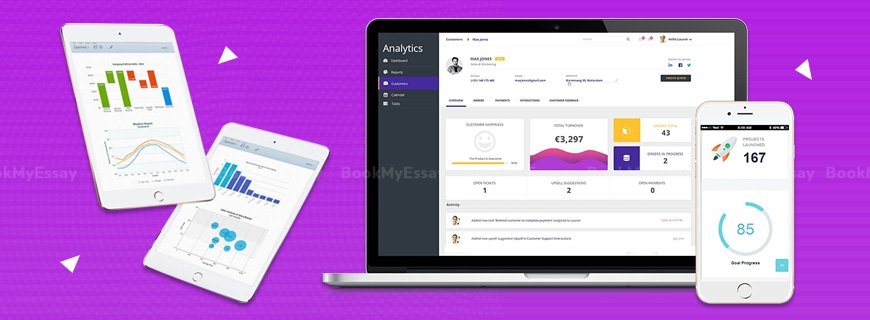 Pentaho Assignment Help