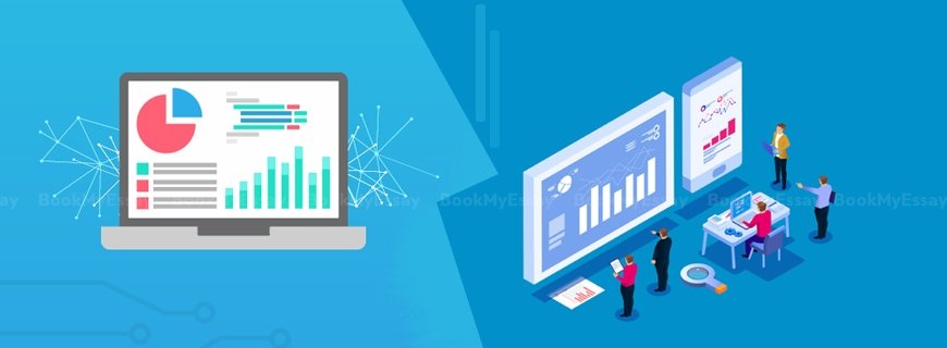 Predictive Analytics Assignment Help