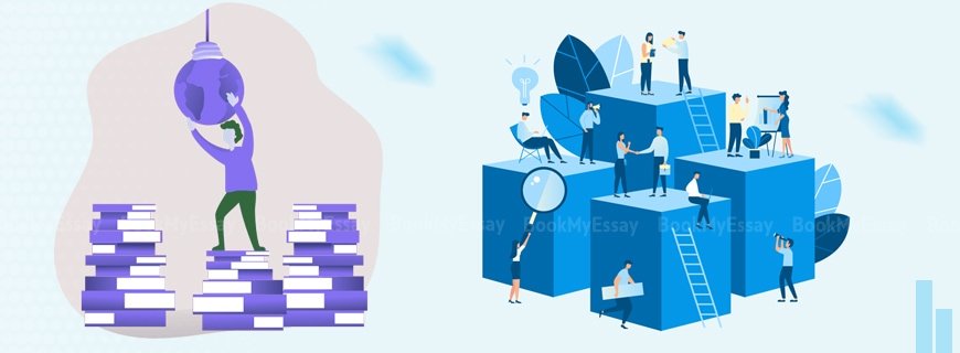 Personal Development Assignment Help