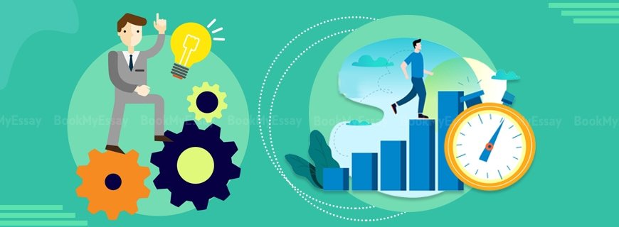 Personal Productivity Assignment Help