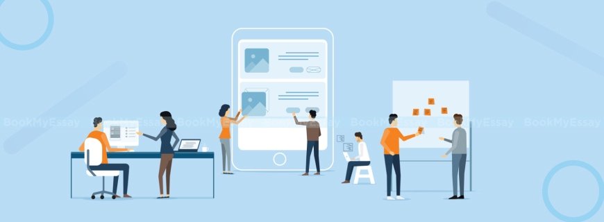 Personality Management Assignment Help