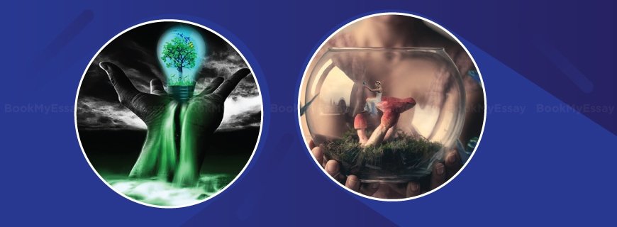 Photo Manipulation Assignment Help