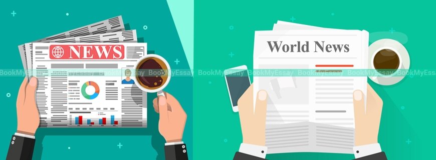 Press Advertising Assignment Help