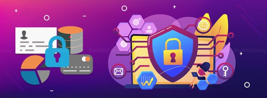 Privacy Assignment Help