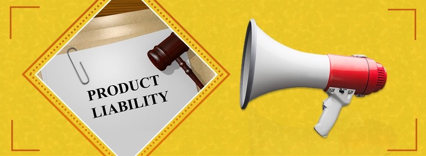 Product Liability Assignment Help