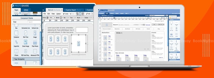 ProtoShare Assignment Help