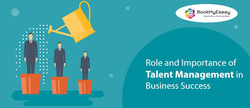 talent-management-assignment-help