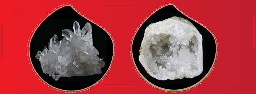 Quartz Assignment Help