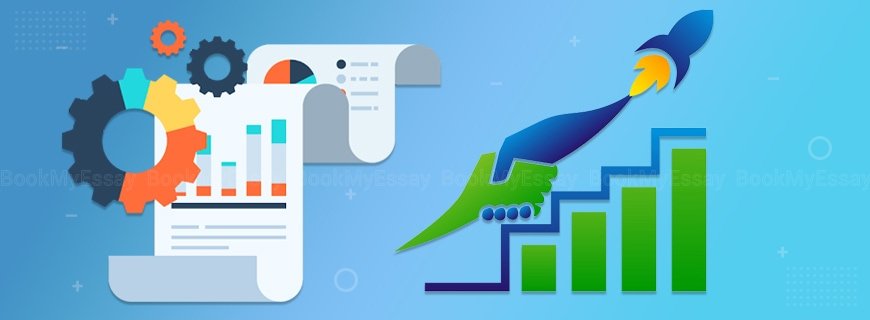 Quick Help for Finance Assignment