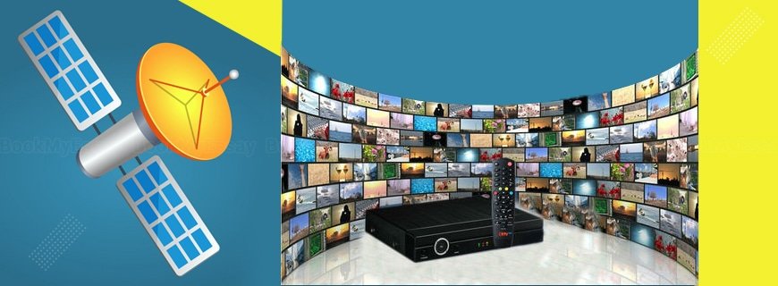 Radiant Broadcasting Assignment Help