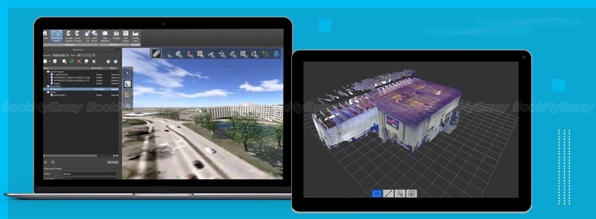 ReCap Pro Assignment Help