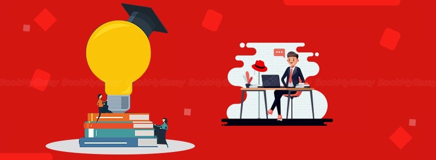 Red Hat Certified Engineer Assignment Help