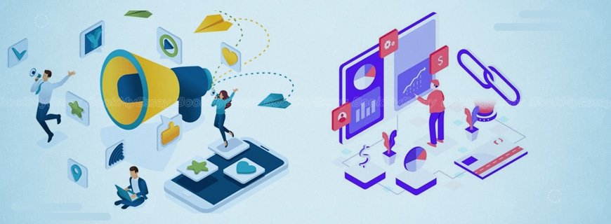 Relationship Management Assignment Help