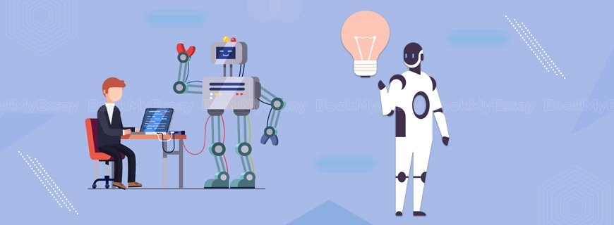 Robotics Engineering Assignment Help