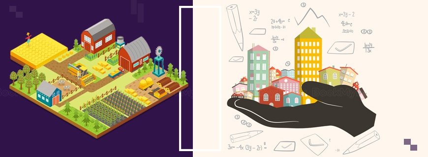 Rural Development Assignment Help