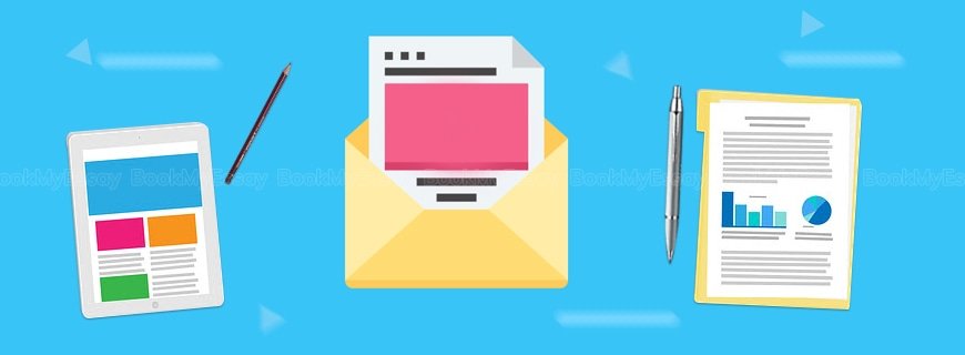 Sales Letters Assignment Help