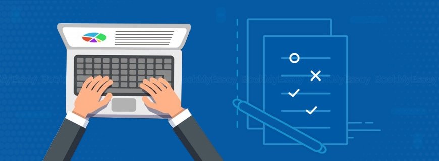 Sales Writing Assignment Help