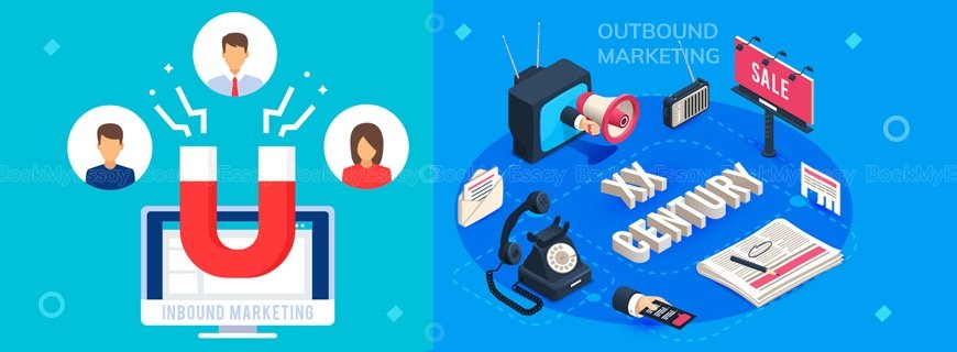 Sales Assignment Help