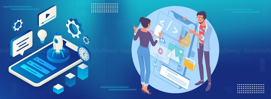 Salesforce App Development Assignment Help