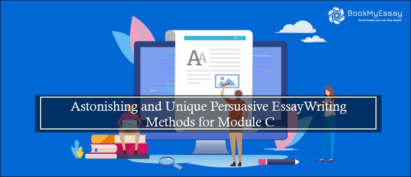 Persuasive-Essay-Writing-Help