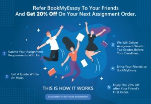 Refer bookmyessay