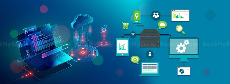 Security Infrastructure Assignment Help
