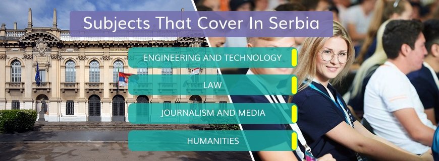 Serbian Assignment Help