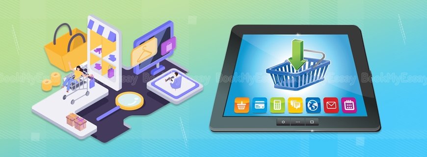 Shopping Carts Assignment Help