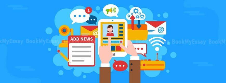 Social Bookmarking Assignment Help