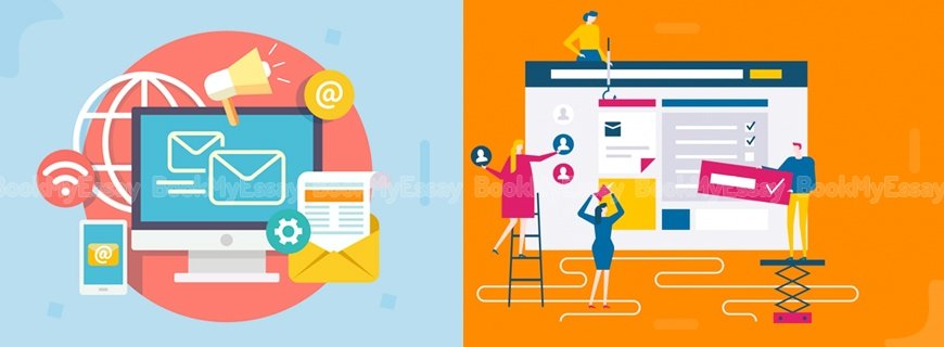 Social Media Management Assignment Help